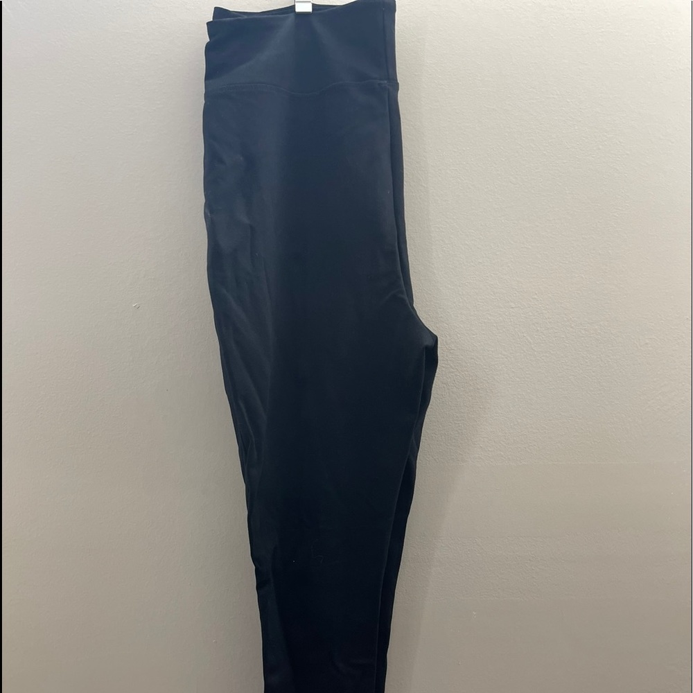 Kendall and Kylie pants